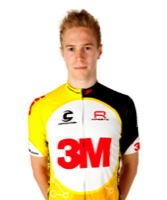 Jordi THEUNISSEN