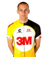 Kenneth BALUWÉ