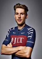 James GULLEN