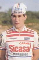 Antonio Fernando ARAUJO PINHEIRO