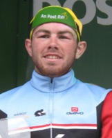Simon RYAN