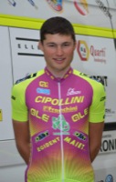 Filippo RUDI