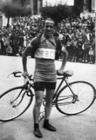 José GÁNDARA VILLEGAS