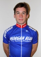 Indiana SLABINCK