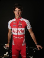Jorge SILVA