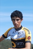 Joao PINTO