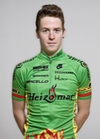 Fabian SCHORMAIR