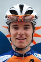 Alex CLEMENTS