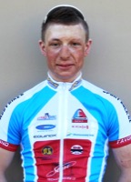 Petr HAMPL