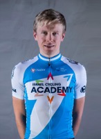 Daniel TUREK
