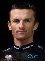 Tudor OPREA OVIDIU