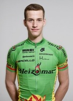 Dario RAPPS