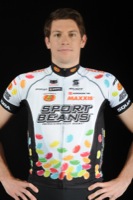 Benjamin WOLFE