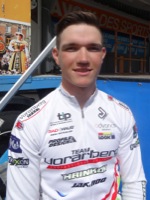 Patrick JÄGER