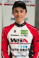 Bernhard KROGER