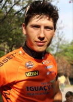 Lucas ONESCO NETO