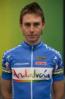 Manuel SOLA ARJONA