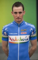 Alvaro MAROTO RODRIGUEZ