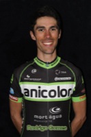 Rodrigo Josè JERONIMO GOMES