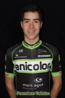 Francisco VALINHO SILVA