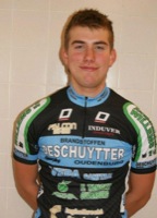 Diego BONNE