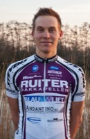 Robbert-Jan MOL