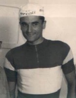 Amedeo GATTAFONI