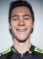 Simon-Pierre GAUTHIER