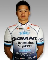 Jing YANG