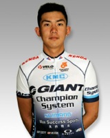 Ying Chuan GU