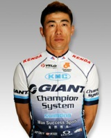 Nan WU