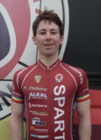 Pavel KOPECKY