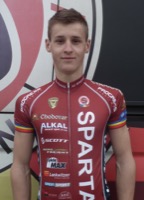 Tomas MEDEK