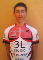 Frantisek JANDURA