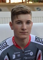 Willi WILLWOHL