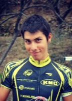 Alex Ariya PHOUNSAVATH DESTRIBOIS