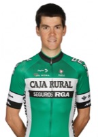 Victor ETXEBERRIA CARRASCO