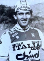 Mario GAZZOLA
