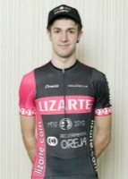 Mikel EZKIETA UITZI