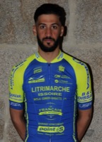 Mounir KHALIL
