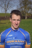 Ueli RHYNER