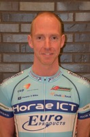Robert KOPPERS