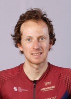 Kenny NIJSSEN