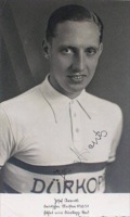 Josef ARENTS