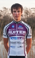 Kevin SNIJDER