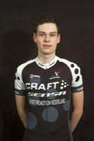 Bart SCHIPPER