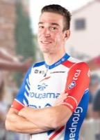 Bruno ARMIRAIL