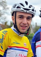Mathieu SWITALA