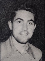 Mario GHELLA