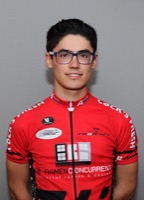 Dante DE RUYSSCHER